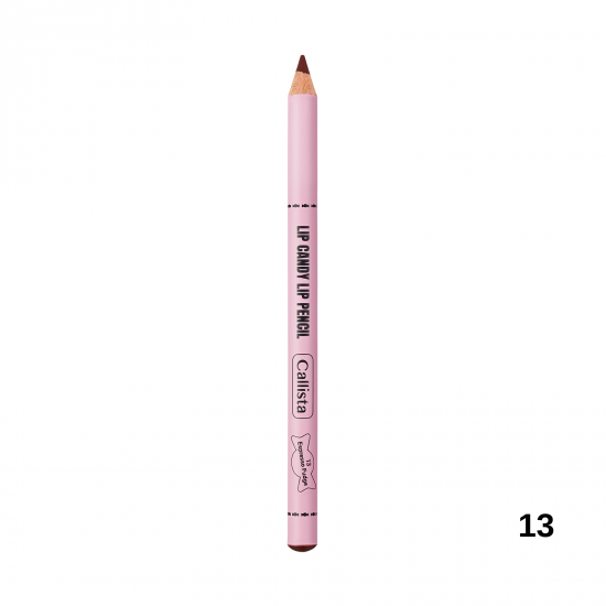 Callista Lip Candy Lip Pencil 