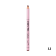 Callista Lip Candy Lip Pencil 