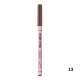 Callista Lip Candy Lip Pencil 