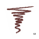 Callista Lip Candy Lip Pencil 