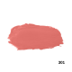 Callista Lips Favorite Longwearing Lipstick 4g
