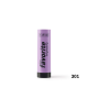 Callista Lips Favorite Longwearing Lipstick 4g