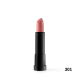 Callista Lips Favorite Longwearing Lipstick 4g