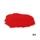 Callista Lips Favorite Longwearing Lipstick 4g