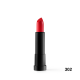 Callista Lips Favorite Longwearing Lipstick 4g
