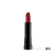 Callista Lips Favorite Longwearing Lipstick 4g