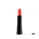 Callista Lips Favorite Longwearing Lipstick 4g