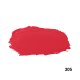 Callista Lips Favorite Longwearing Lipstick 4g