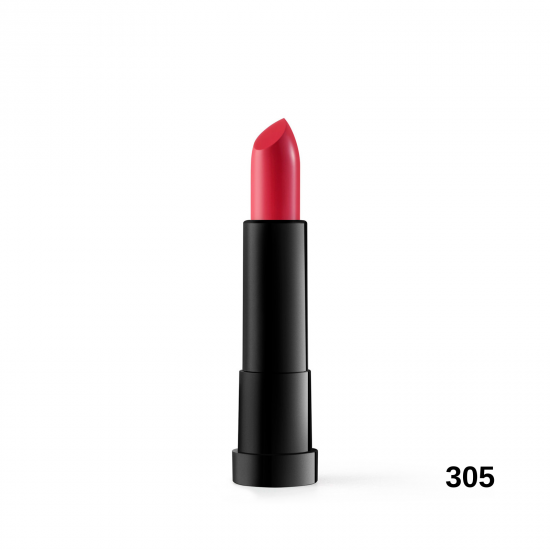 Callista Lips Favorite Longwearing Lipstick 4g