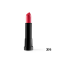 Callista Lips Favorite Longwearing Lipstick 4g