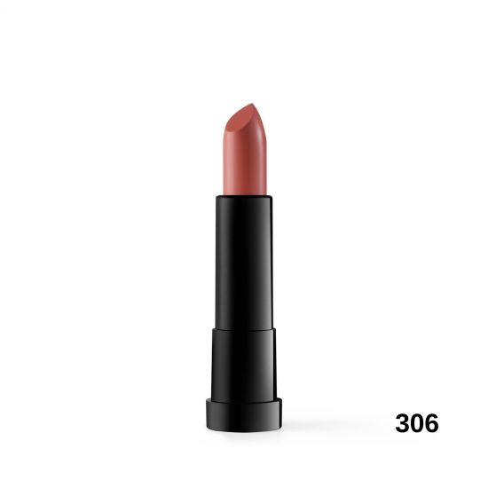 Callista Lips Favorite Longwearing Lipstick 4g