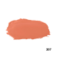 Callista Lips Favorite Longwearing Lipstick 4g