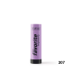Callista Lips Favorite Longwearing Lipstick 4g