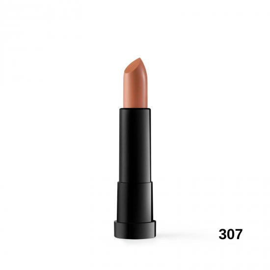 Callista Lips Favorite Longwearing Lipstick 4g