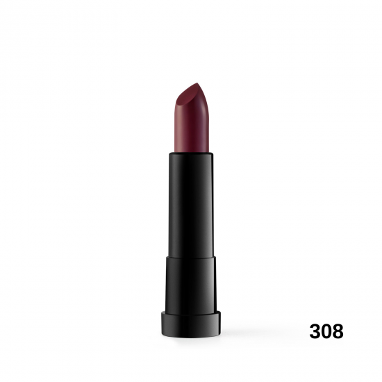 Callista Lips Favorite Longwearing Lipstick 4g