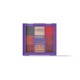 Callista Eyeshadow Multi Platte