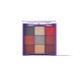 Callista Eyeshadow Multi Platte