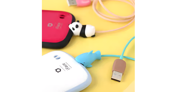 Cable Protector