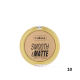 Callista Smooth&Matte Compact Powder 10g
