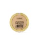Callista Smooth&Matte Compact Powder 10g