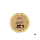Callista Smooth&Matte Compact Powder 10g