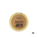 Callista Smooth&Matte Compact Powder 10g