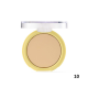 Callista Smooth&Matte Compact Powder 10g