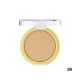 Callista Smooth&Matte Compact Powder 10g