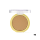 Callista Smooth&Matte Compact Powder 10g