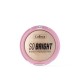 Callista So Bright Baked Highlighter 10g