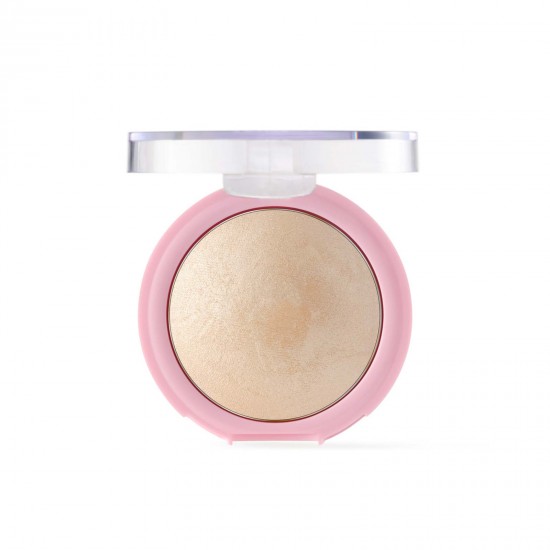 Callista So Bright Baked Highlighter 10g