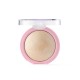 Callista So Bright Baked Highlighter 10g