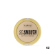 Callista So Smooth Sitting Powder 10g