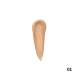 Callista Shine Bestie Liquid Highlighter