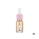 Callista Shine Bestie Liquid Highlighter