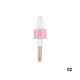 Callista Shine Bestie Liquid Highlighter