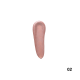 Callista Shine Bestie Liquid Highlighter