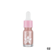 Callista Shine Bestie Liquid Highlighter