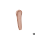 Callista Shine Bestie Liquid Highlighter