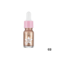 Callista Shine Bestie Liquid Highlighter