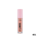 Callista Truly Matte Liquid Lipstick 4.5ml 
