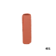 Callista Truly Matte Liquid Lipstick 4.5ml 