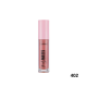 Callista Truly Matte Liquid Lipstick 4.5ml 