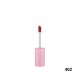 Callista Truly Matte Liquid Lipstick 4.5ml 