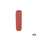 Callista Truly Matte Liquid Lipstick 4.5ml 