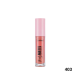 Callista Truly Matte Liquid Lipstick 4.5ml 