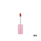Callista Truly Matte Liquid Lipstick 4.5ml 