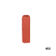 Callista Truly Matte Liquid Lipstick 4.5ml 