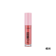 Callista Truly Matte Liquid Lipstick 4.5ml 