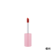 Callista Truly Matte Liquid Lipstick 4.5ml 